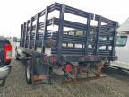 2015 Ford F350 Super Duty