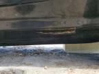 2012 YAM Jetski