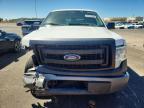 2013 Ford F150