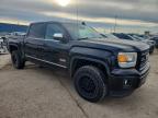 2015 GMC Sierra K1500 SLE