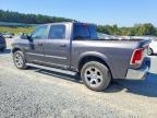 2018 Dodge 1500 Laramie