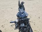 2026 Kawasaki ZX636 K