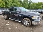 2015 Dodge RAM 1500 SLT
