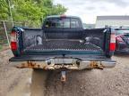 1998 Toyota T100 SR5