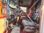 1998 Peterbilt 379 Semi Truck