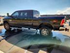 2018 Dodge 2500 Laramie