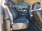 2014 Chevrolet Silverado C1500 LTZ