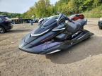 2026 Other 2026 Yamaha FX Svho JET SKI