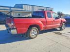 2012 Toyota Tacoma Base