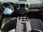 2020 Chevrolet Silverado K1500 LT