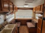 2010 Gulf Stream Recreational Vehicle (RV)