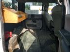 2017 Ford F550 Super Duty