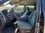 2015 Dodge RAM 2500 SLT