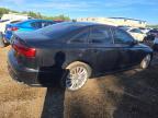 2018 Audi S6 Premium Plus