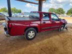 2006 Chevrolet Colorado