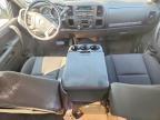 2013 Chevrolet Silverado C1500 LT