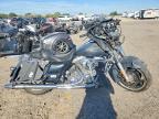 2011 Harley-Davidson Flhx