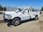 2021 Dodge RAM 2500 Tradesman