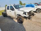 2024 Dodge RAM 3500