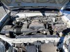 2000 Toyota Tundra SR5
