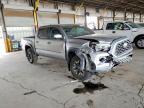2022 Toyota Tacoma TRD OFF-Road