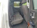2019 GMC Sierra Limited K1500 SLE