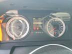 2017 Dodge RAM 1500 ST