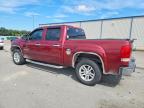 2008 GMC Sierra C1500