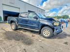 2006 Toyota Tacoma Double Cab Prerunner