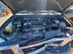 2015 Nissan Frontier S