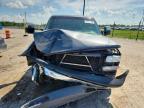 1999 Chevrolet Silverado K1500