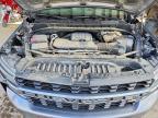 2021 Chevrolet Silverado K1500 Custom
