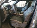 2026 Dodge 2500 Laramie