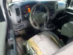 2013 Nissan NV 2500 HD S