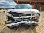2005 Chevrolet Silverado K1500