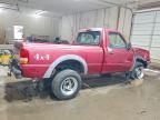 1994 Ford Ranger