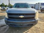 2007 Chevrolet Silverado K1500 Classic