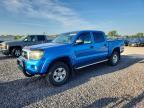 2011 Toyota Tacoma V6