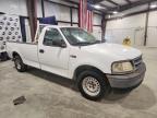 1998 Ford F150