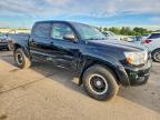 2011 Toyota Tacoma V6