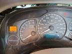 2000 Chevrolet Silverado K1500