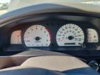 2002 Toyota Tacoma Double Cab Prerunner