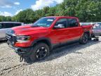 2019 Dodge RAM 1500 Rebel