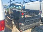 2012 Ford F250 Super Duty