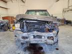 2003 Ford F250 Super Duty