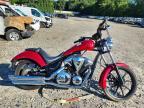 2015 Honda VT1300 CX
