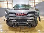 2026 GMC Sierra K1500 SLT