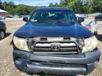 2009 Toyota Tacoma V6