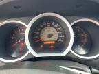 2009 Toyota Tacoma Base
