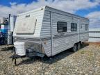 2004 Nash Camper